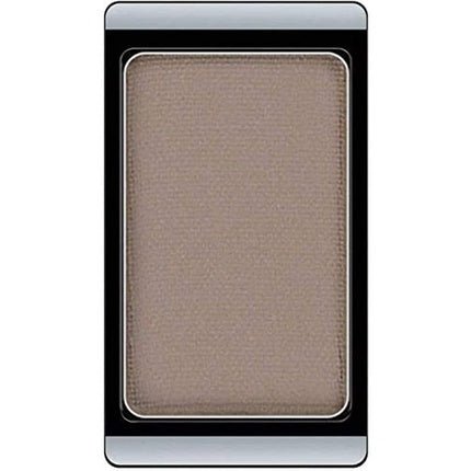 Artdeco Eyeshadow Matte Magnetic Shade For Eyelids No. 520 - 0.8g - Maison des fragrances
