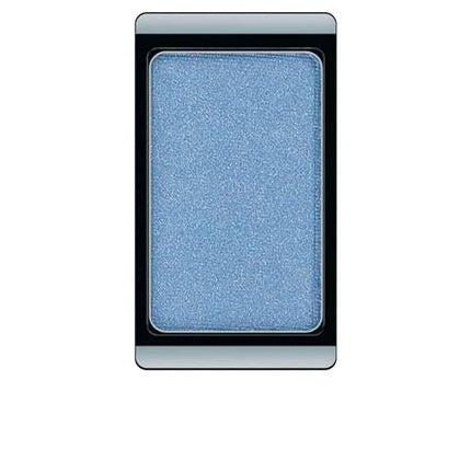 ARTDECO Eyeshadow Pearl Blue Long - Lasting Color 1g - Shade 73 Pearly Blue Sky - Maison des fragrances