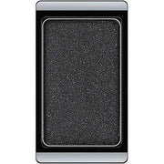 Artdeco Eyeshadow Pearl Magnetic Eyeshadow Shade No. 02 0.8g - Maison des fragrances