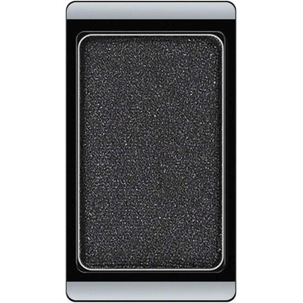 Artdeco Eyeshadow Pearl Magnetic Eyeshadow Shade No. 02 0.8g - Maison des fragrances