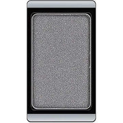 Artdeco Eyeshadow Pearl Magnetic Eyeshadow Shade No. 04 0.8g - Maison des fragrances