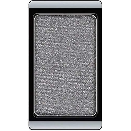 Artdeco Eyeshadow Pearl Magnetic Eyeshadow Shade No. 04 0.8g - Maison des fragrances