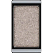 Artdeco Eyeshadow Pearl Magnetic Eyeshadow Shade No. 05 0.8g - Maison des fragrances
