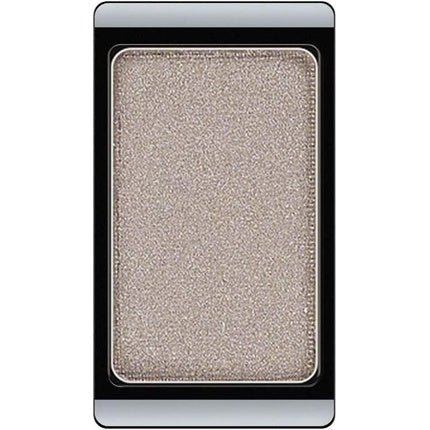 Artdeco Eyeshadow Pearl Magnetic Eyeshadow Shade No. 05 0.8g - Maison des fragrances