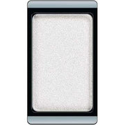 Artdeco Eyeshadow Pearl Magnetic Eyeshadow Shade No. 10 - 0.8g - Maison des fragrances