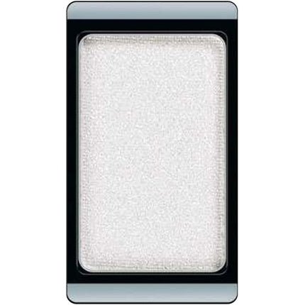 Artdeco Eyeshadow Pearl Magnetic Eyeshadow Shade No. 10 - 0.8g - Maison des fragrances