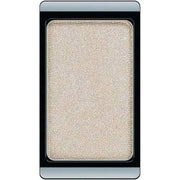 Artdeco Eyeshadow Pearl Magnetic Eyeshadow Shade No. 11 0.8g - Maison des fragrances