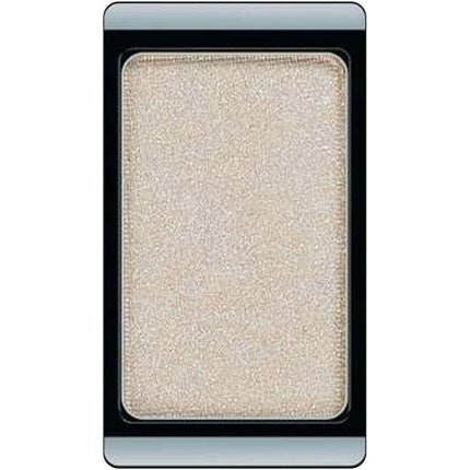 Artdeco Eyeshadow Pearl Magnetic Eyeshadow Shade No. 11 0.8g - Maison des fragrances