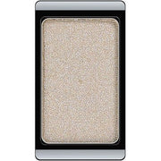 Artdeco Eyeshadow Pearl Magnetic Eyeshadow Shade No. 26 0.8g - Maison des fragrances