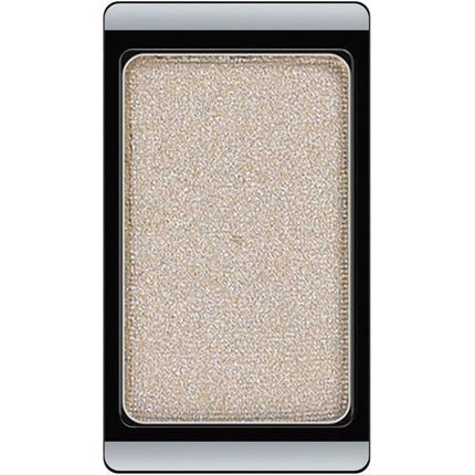 Artdeco Eyeshadow Pearl Magnetic Eyeshadow Shade No. 26 0.8g - Maison des fragrances