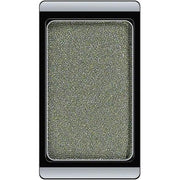 Artdeco Eyeshadow Pearl Magnetic Shade No. 40 0.8g - Maison des fragrances