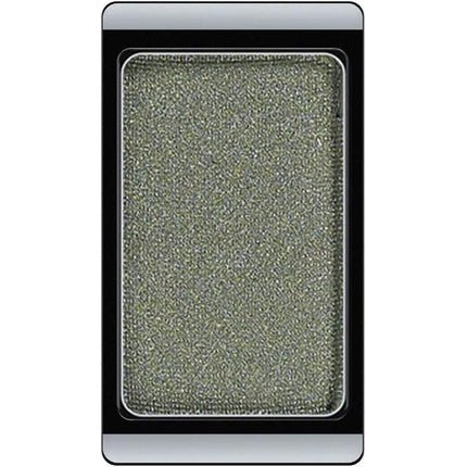 Artdeco Eyeshadow Pearl Magnetic Shade No. 40 0.8g - Maison des fragrances