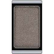 Artdeco Eyeshadow Pearl No. 18 Pearly Light Misty Wood 30g - Maison des fragrances