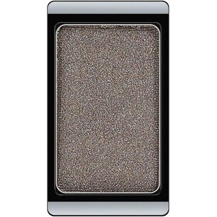 Artdeco Eyeshadow Pearl No. 18 Pearly Light Misty Wood 30g - Maison des fragrances