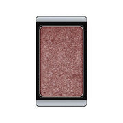 ARTDECO Eyeshadow with Magnet for Refillable Beauty Box 0.8g 129 Pearly Style Queen - Maison des fragrances