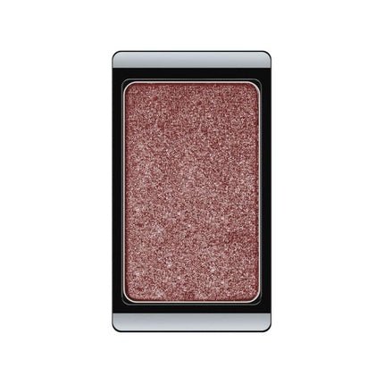 ARTDECO Eyeshadow with Magnet for Refillable Beauty Box 0.8g 129 Pearly Style Queen - Maison des fragrances