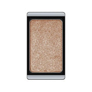 ARTDECO Eyeshadow with Magnet for Refillable Beauty Box 0.8g 217 Pearly Copper Brown - Maison des fragrances