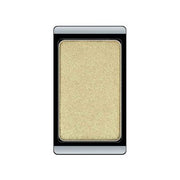 Artdeco Eyeshadows - Maison des fragrances