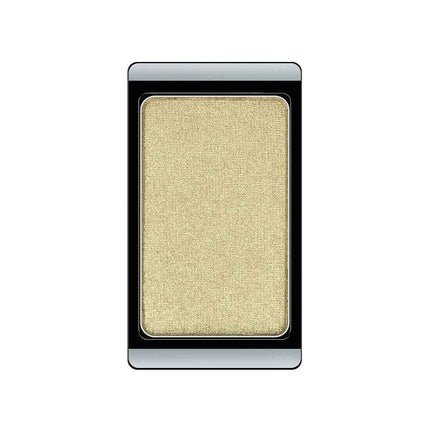 Artdeco Eyeshadows - Maison des fragrances