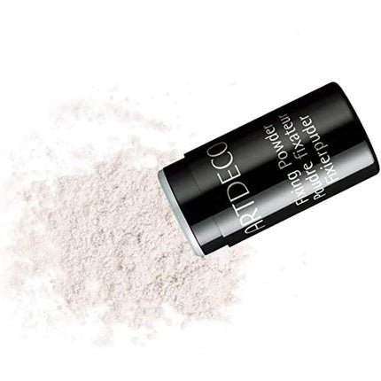 Artdeco Fixing Powder Refill - 10g - Maison des fragrances