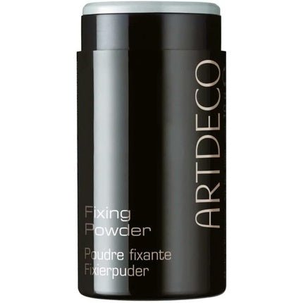 Artdeco Fixing Powder Refill - 10g - Maison des fragrances