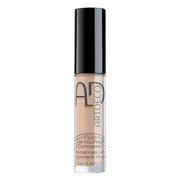 ARTDECO Fluid Camouflage Concealer High Coverage Concealer without Mask Effect 5ml 8 Peach/Peach Medium - Maison des fragrances