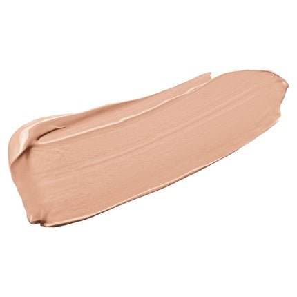 ARTDECO Fluid Camouflage Concealer High Coverage Concealer without Mask Effect 5ml 8 Peach/Peach Medium - Maison des fragrances