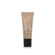 Artdeco Fluid Camouflage Foundation Cool 28 Cool Porcelain 20ml - Maison des fragrances