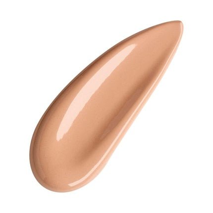 ARTDECO Fluid Camouflage Foundation Strong Coverage Makeup for Even Complexion 20ml 34 Warm/Medium Ivory - Maison des fragrances