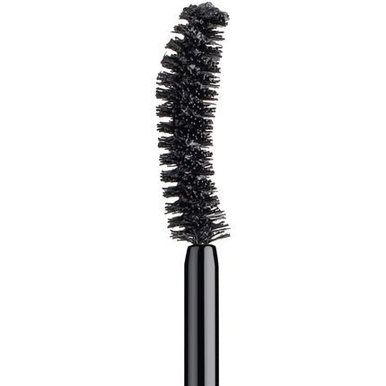 Artdeco Full Waves Curling Mascara Black for Lengthening - Maison des fragrances