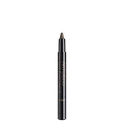 Artdeco Gel Twist Brow Liner Eyebrow Gel Pen No. 3 Soft Brown - Maison des fragrances