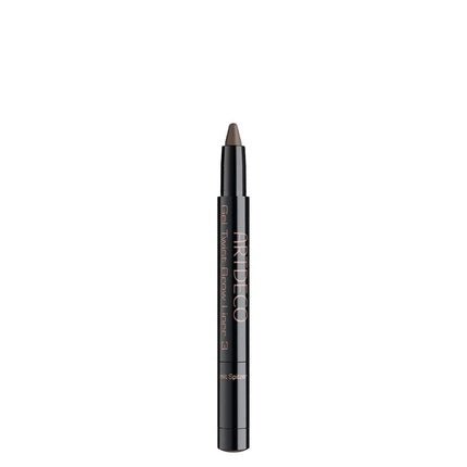 Artdeco Gel Twist Brow Liner Eyebrow Gel Pen No. 3 Soft Brown - Maison des fragrances