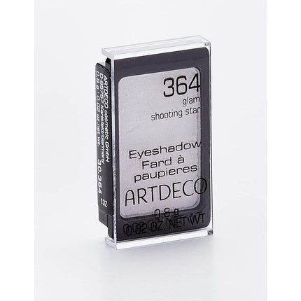 Artdeco Glamour Eyeshadow 364 Glam Shooting Star 1g - Maison des fragrances