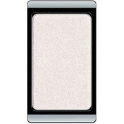 Artdeco Glamour Eyeshadow 364 Glam Shooting Star 1g - Maison des fragrances