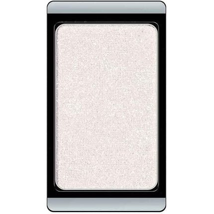 Artdeco Glamour Eyeshadow 364 Glam Shooting Star 1g - Maison des fragrances