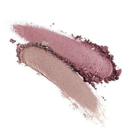 Artdeco Glitter Eyeliner Longlasting Gel Texture 1.2g - Maison des fragrances