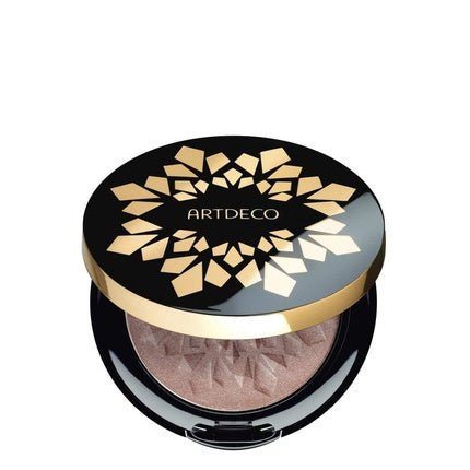 Artdeco Glitter Eyeliner Longlasting Gel Texture 1.2g - Maison des fragrances