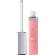 Artdeco Glossy Lip Volumizer Lip Gloss 6ml - Maison des fragrances