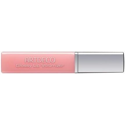 Artdeco Glossy Lip Volumizer Lip Gloss 6ml - Maison des fragrances