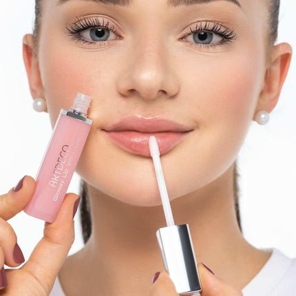 Artdeco Glossy Lip Volumizer Lip Gloss 6ml - Maison des fragrances