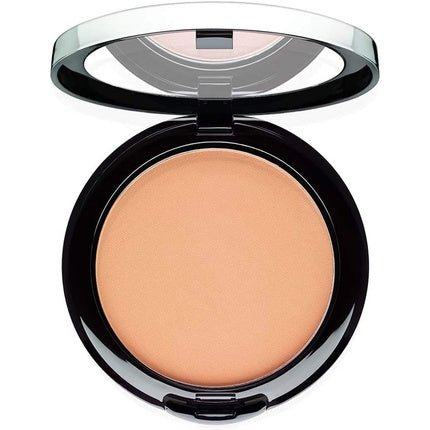 ARTDECO High Definition Compact Powder 10g 3 Soft Cream - Maison des fragrances