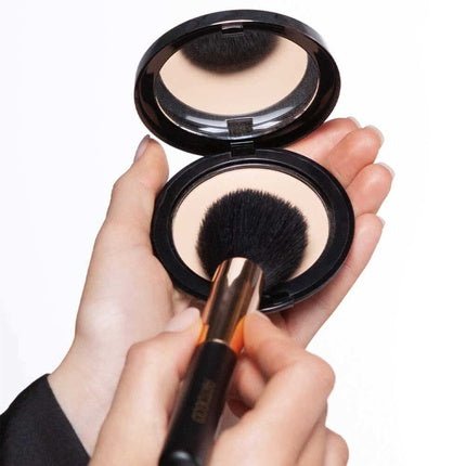 ARTDECO High Definition Compact Powder 10g - Natural Peach - Maison des fragrances