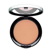 ARTDECO High Definition Compact Powder 10g - Natural Peach - Maison des fragrances