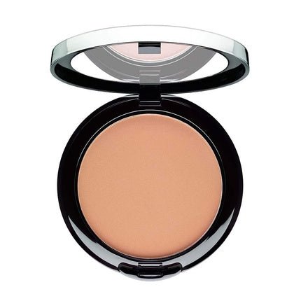 ARTDECO High Definition Compact Powder 10g - Natural Peach - Maison des fragrances