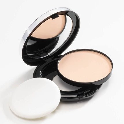 ARTDECO High Definition Compact Powder 10g - Natural Peach - Maison des fragrances
