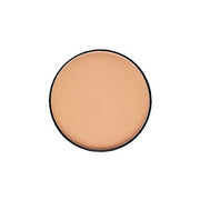 ARTDECO High Definition Compact Powder Refill 10g - Medium Honey Beige - Maison des fragrances