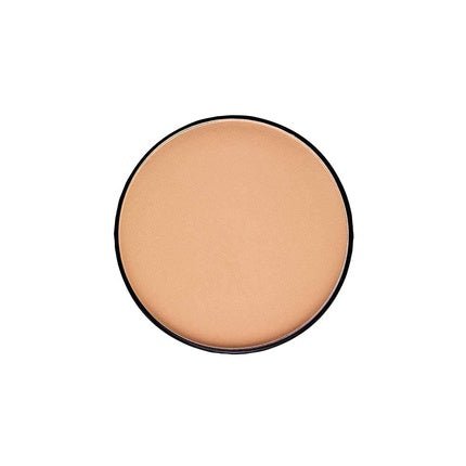 ARTDECO High Definition Compact Powder Refill 10g - Medium Honey Beige - Maison des fragrances