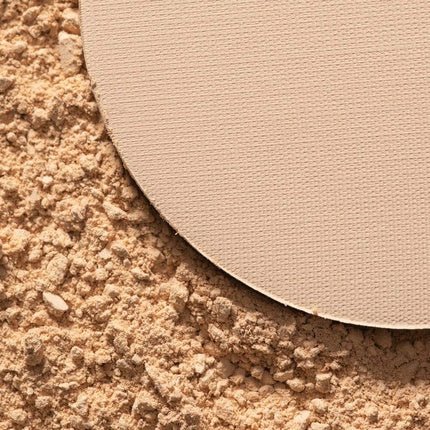 ARTDECO High Definition Compact Powder Refill 10g - Medium Honey Beige - Maison des fragrances