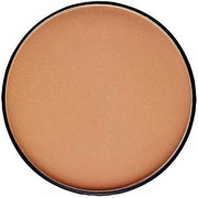 Artdeco High Definition Compact Powder Refill Number 6 Soft Fawn 10g - Maison des fragrances