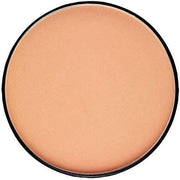 Artdeco High Definition Compact Powder Refill - Shade 03, 10g - Maison des fragrances